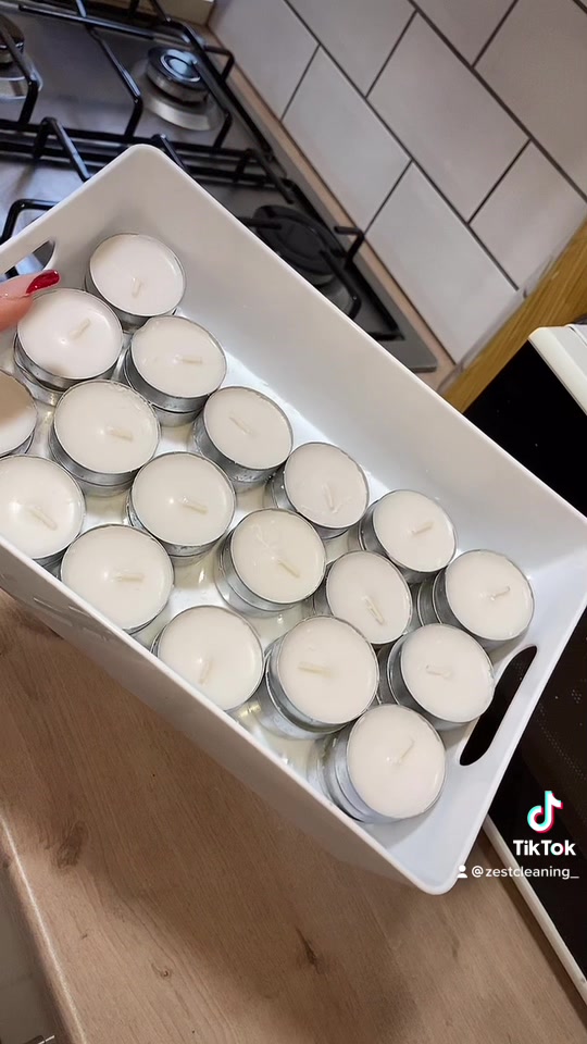 @Zestcleaning_