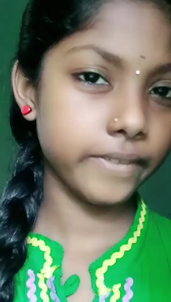 @ananya minnuzzzzz