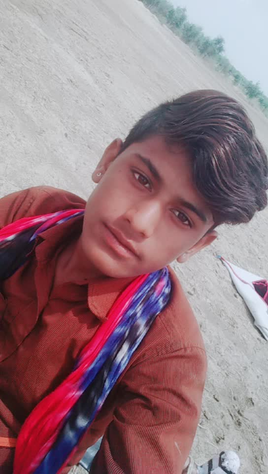 @⚡TEAM_RAJSTHANI💥