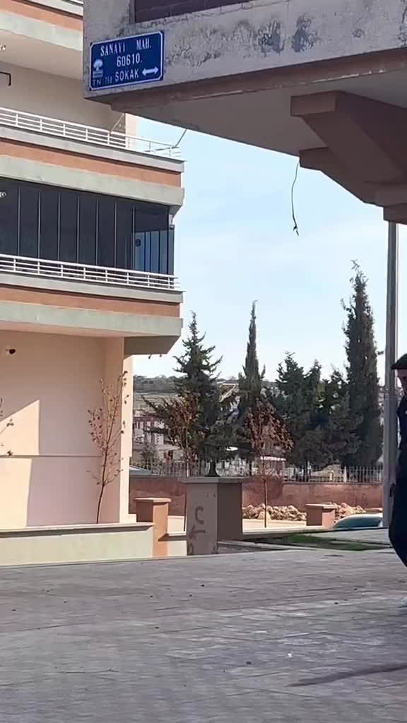 @Özdemir.kol_aşireti🇮🇹