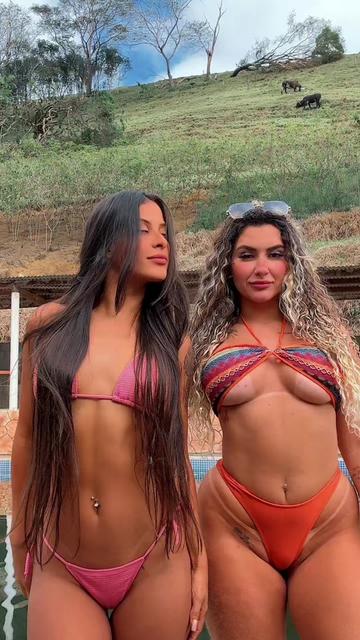 @Baianaoficial