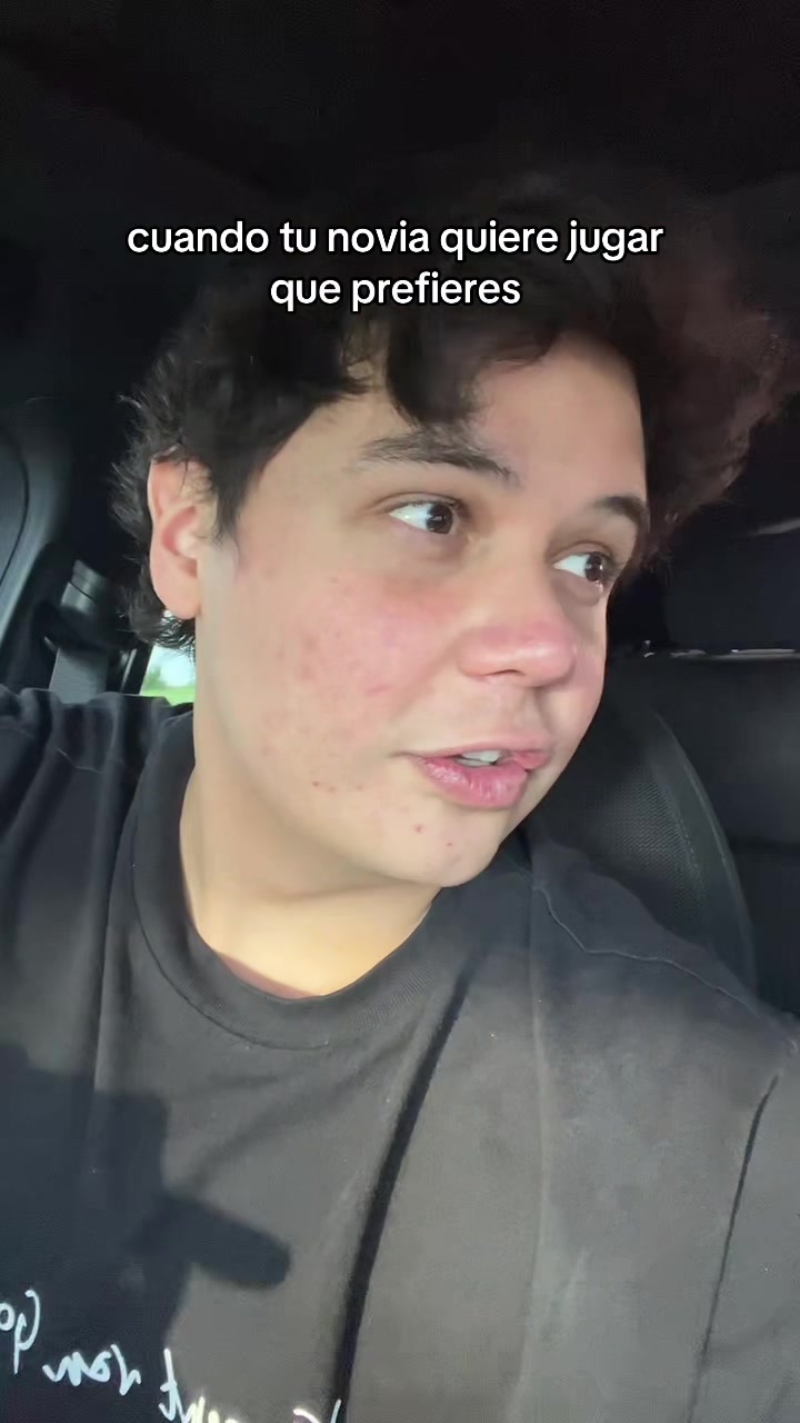 @floperalex