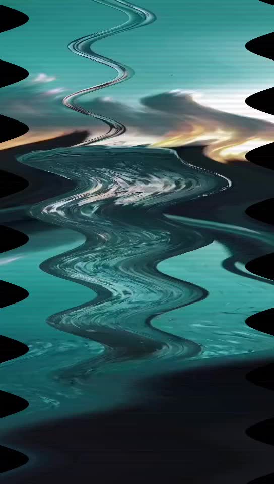 @user4218746842743