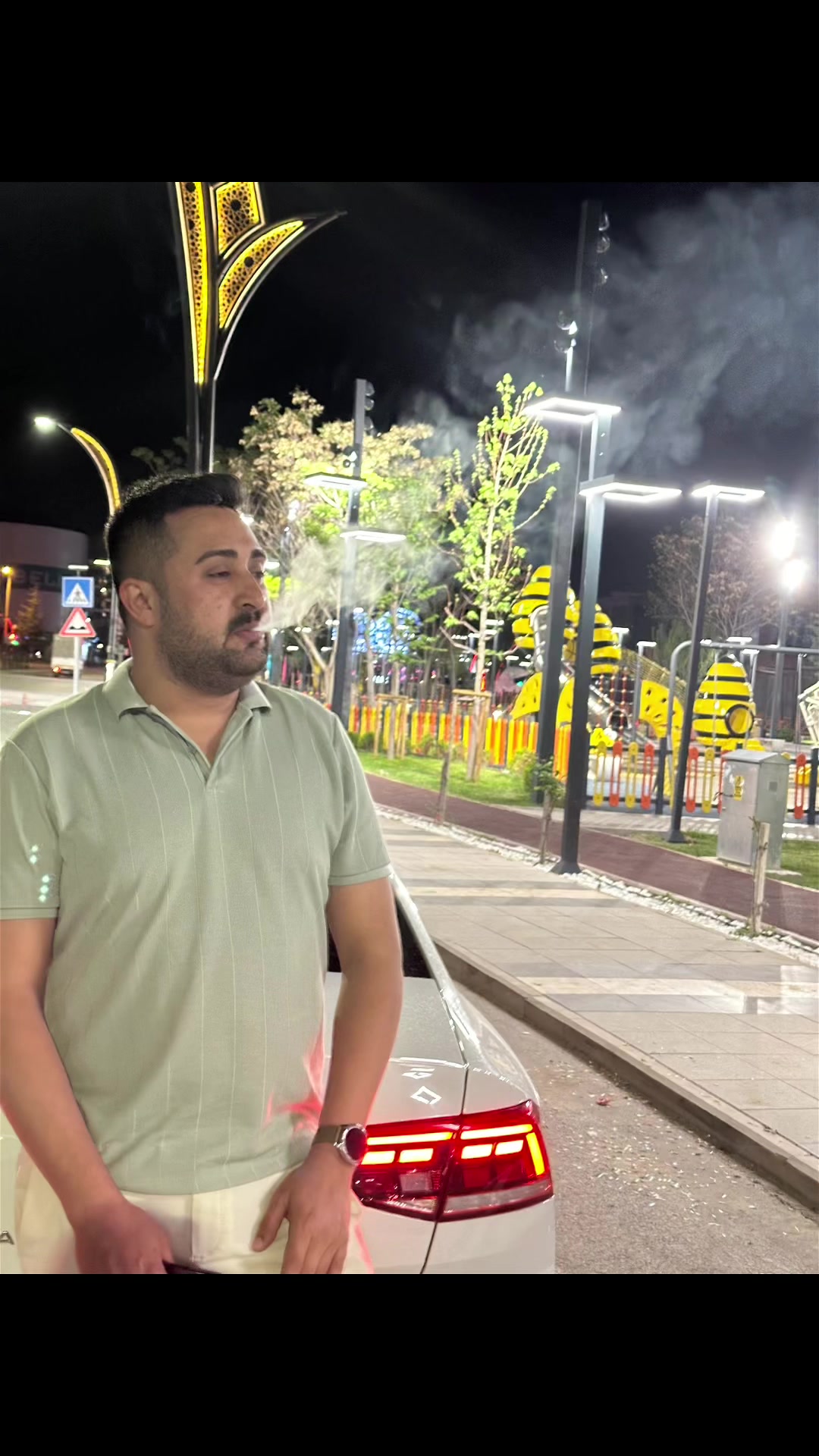 @Fatih G&uuml;rsoy