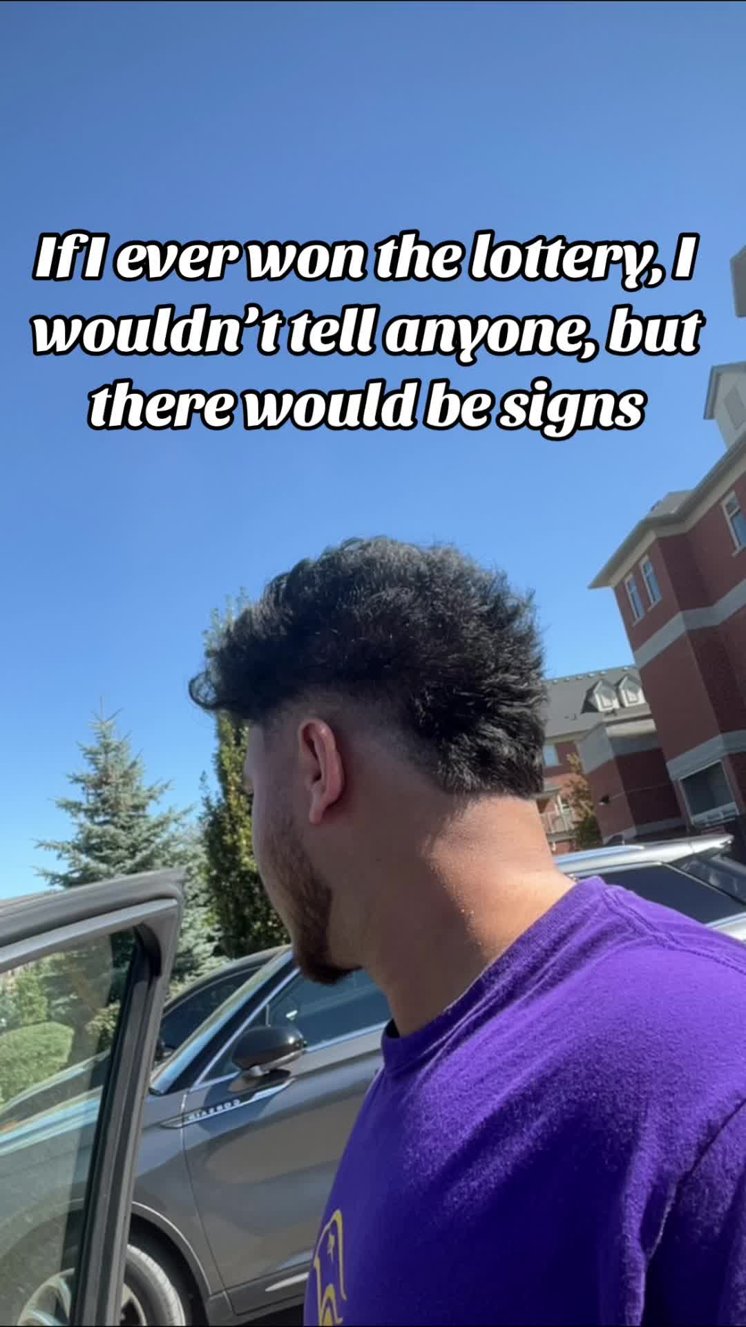 @DripCheq