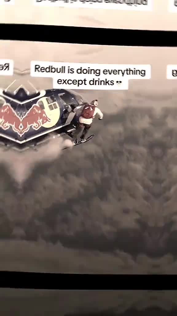 @Redbull☠️ THUNDERBULL ₹