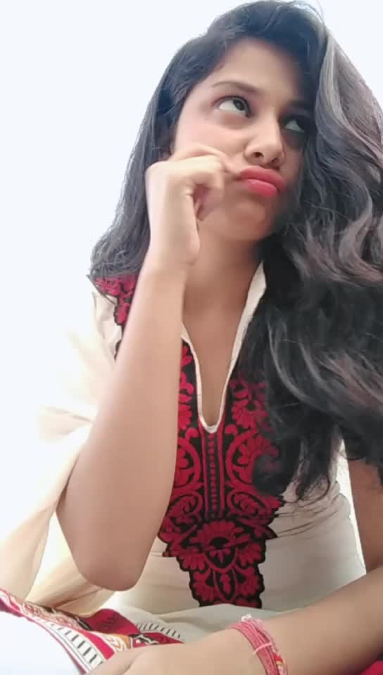 @Deepti Chantola