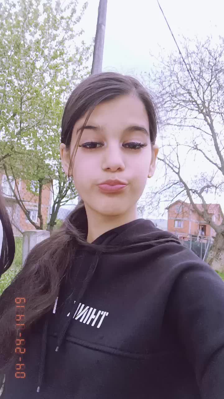 @+381