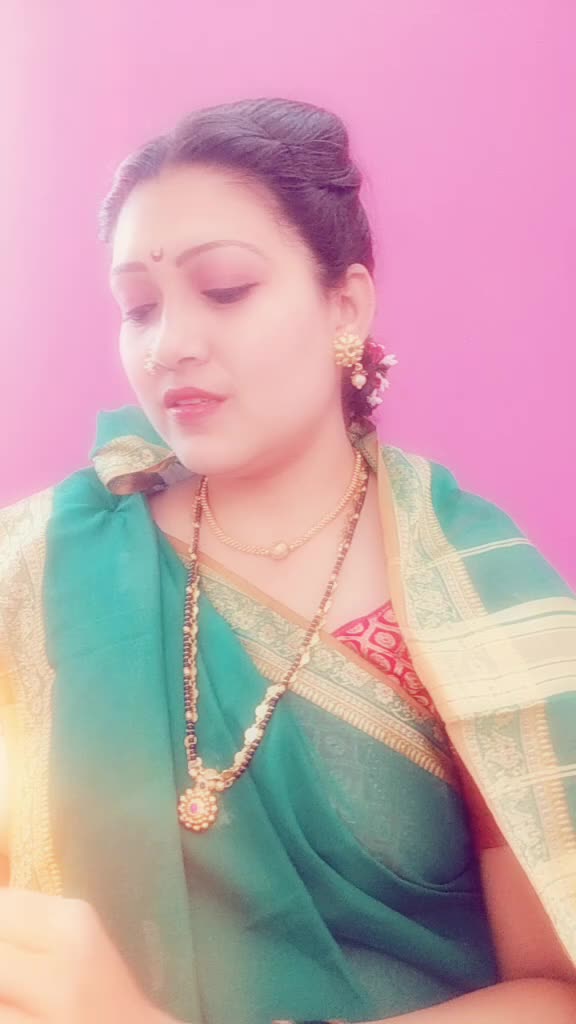 @Rasika Wadwekar