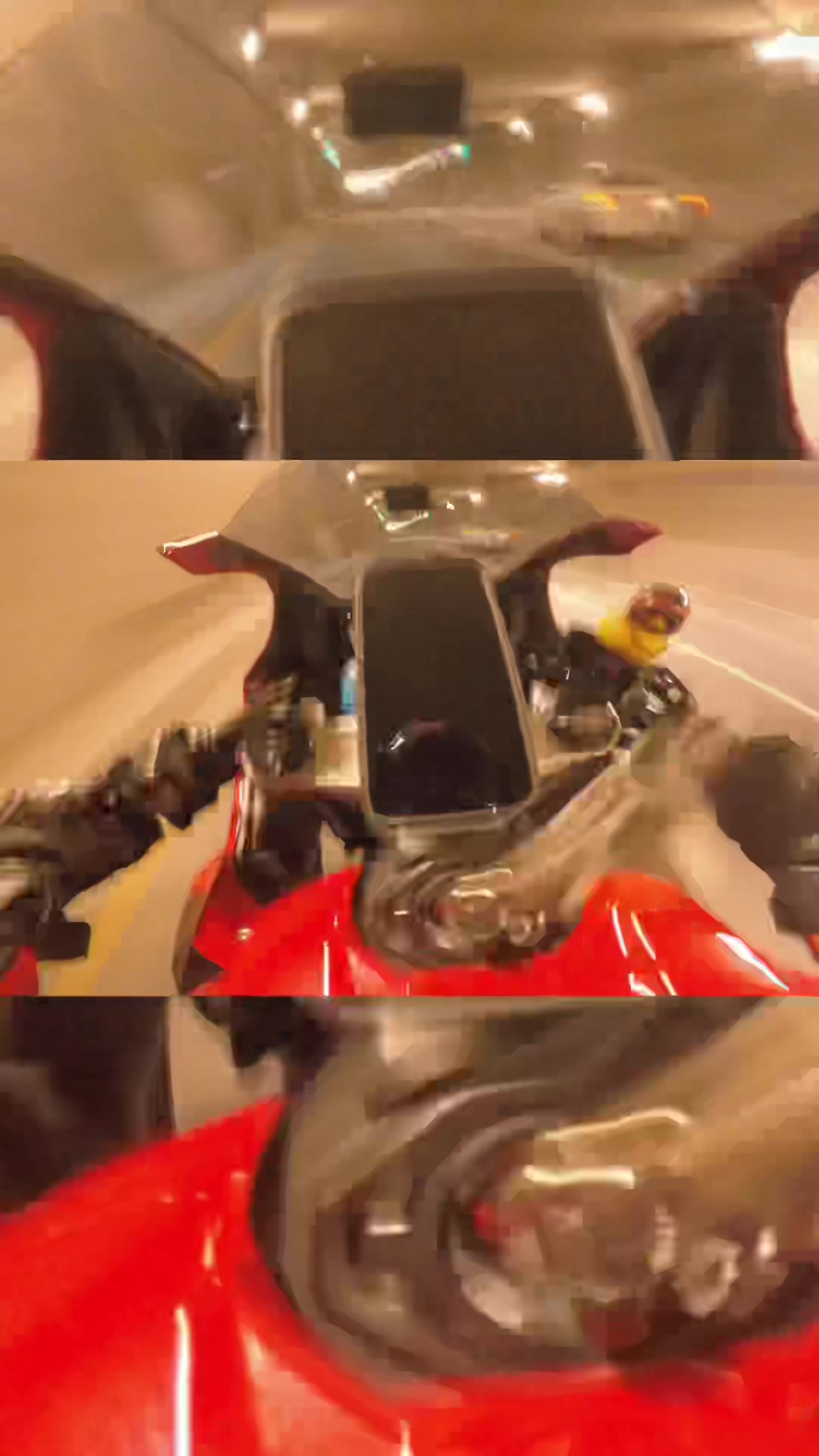 @smer_moto