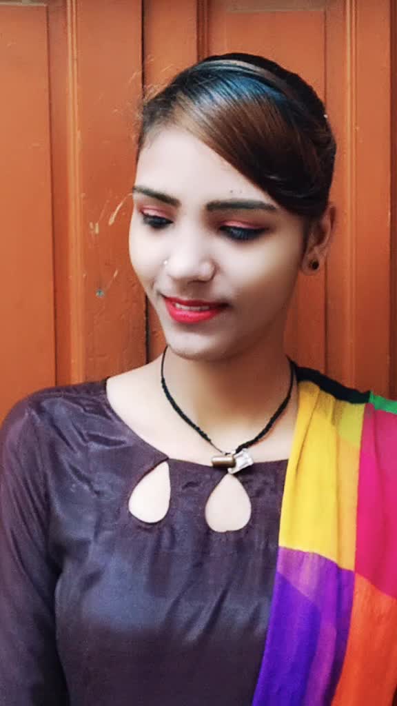 @amandeepkaurdhiman63