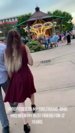 @VanDamnLander
