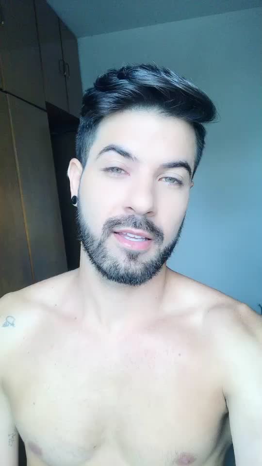 @Bruno Haringl