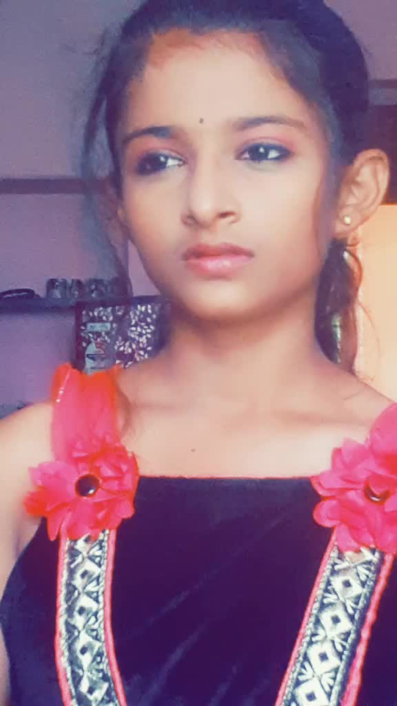 @@omraje🚩🚩