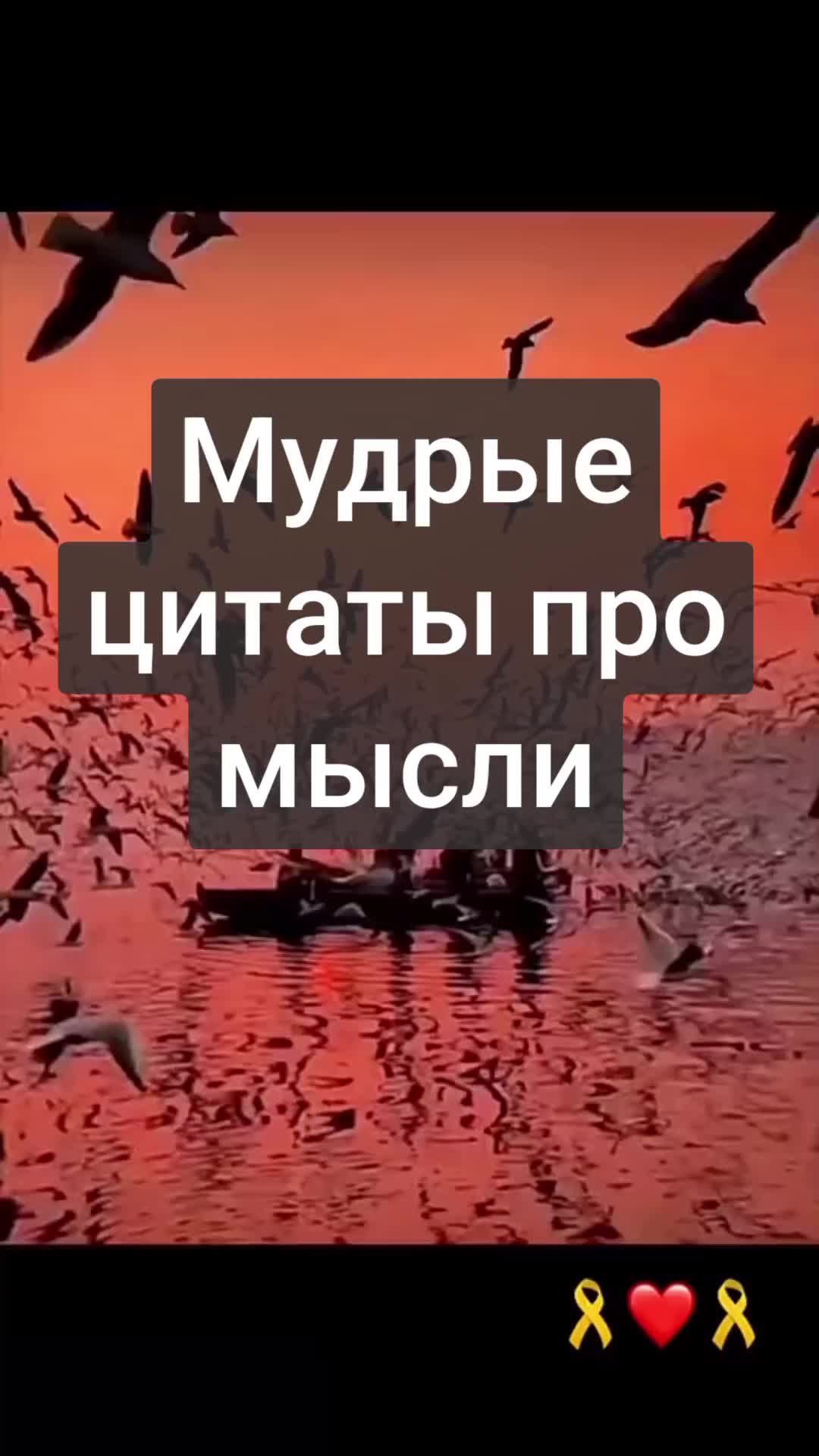 @💥МУДРАЯ ЖИЗНЬ