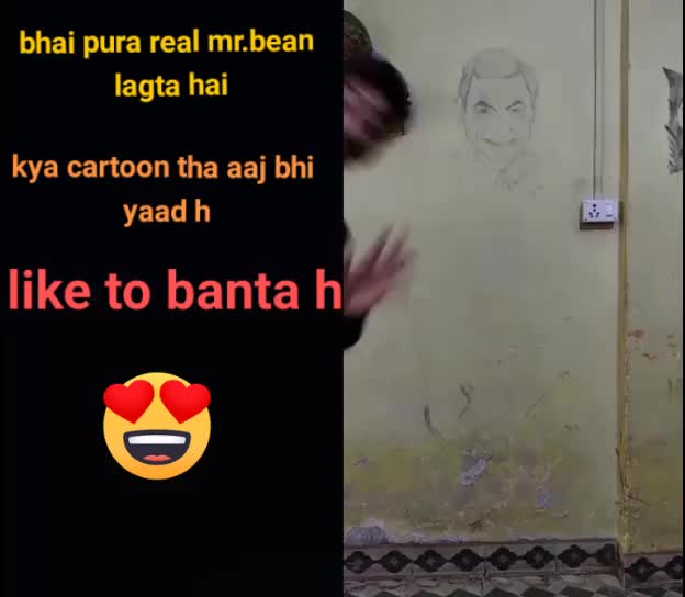 @Mr_harsh_07
