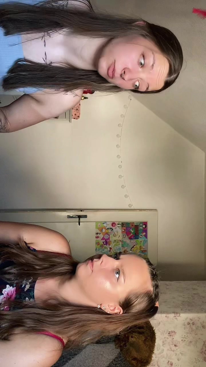 @𝓜𝓲𝓬𝓴𝓪𝓮𝓵𝓪🦋