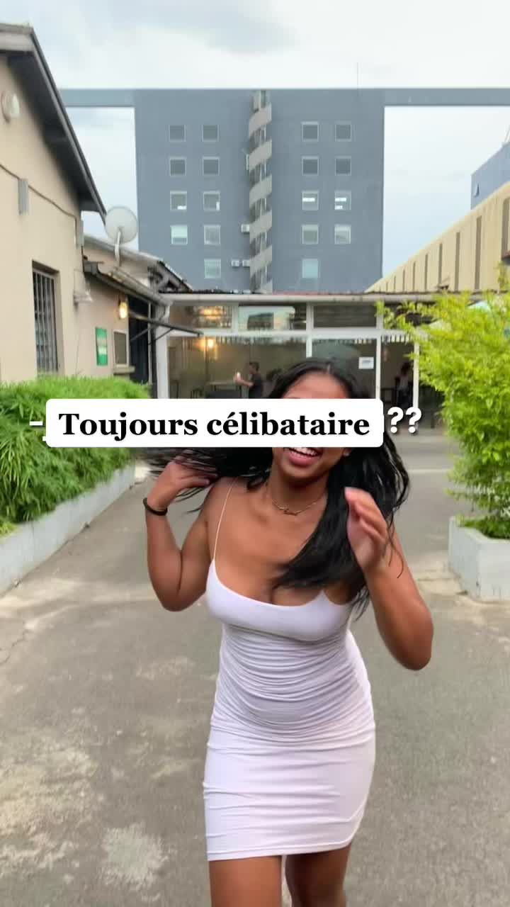 @RK🇲🇬