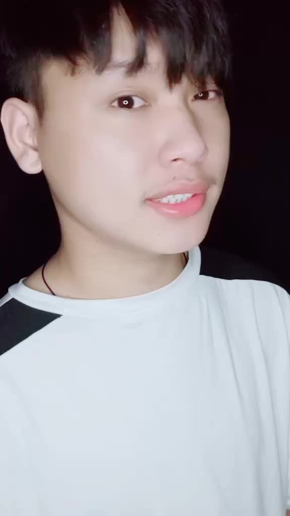 @Hardik,...🇳🇵🇳🇵🇳