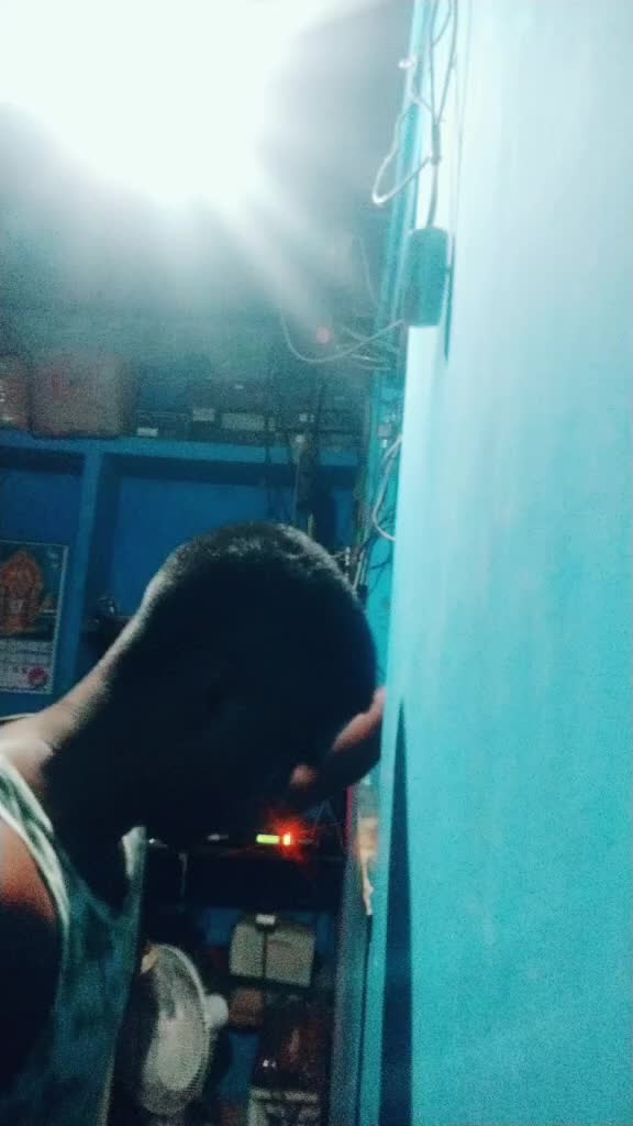 @sagar devil 007