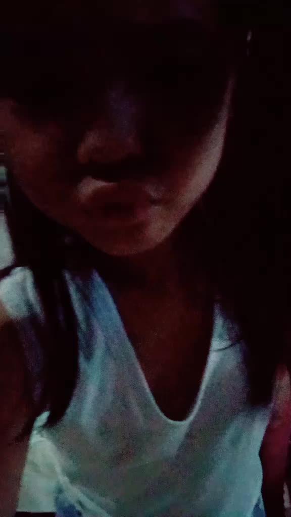 @Single mom😘