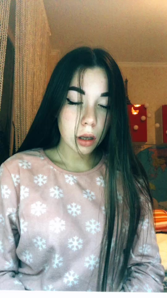 @valeriiagva