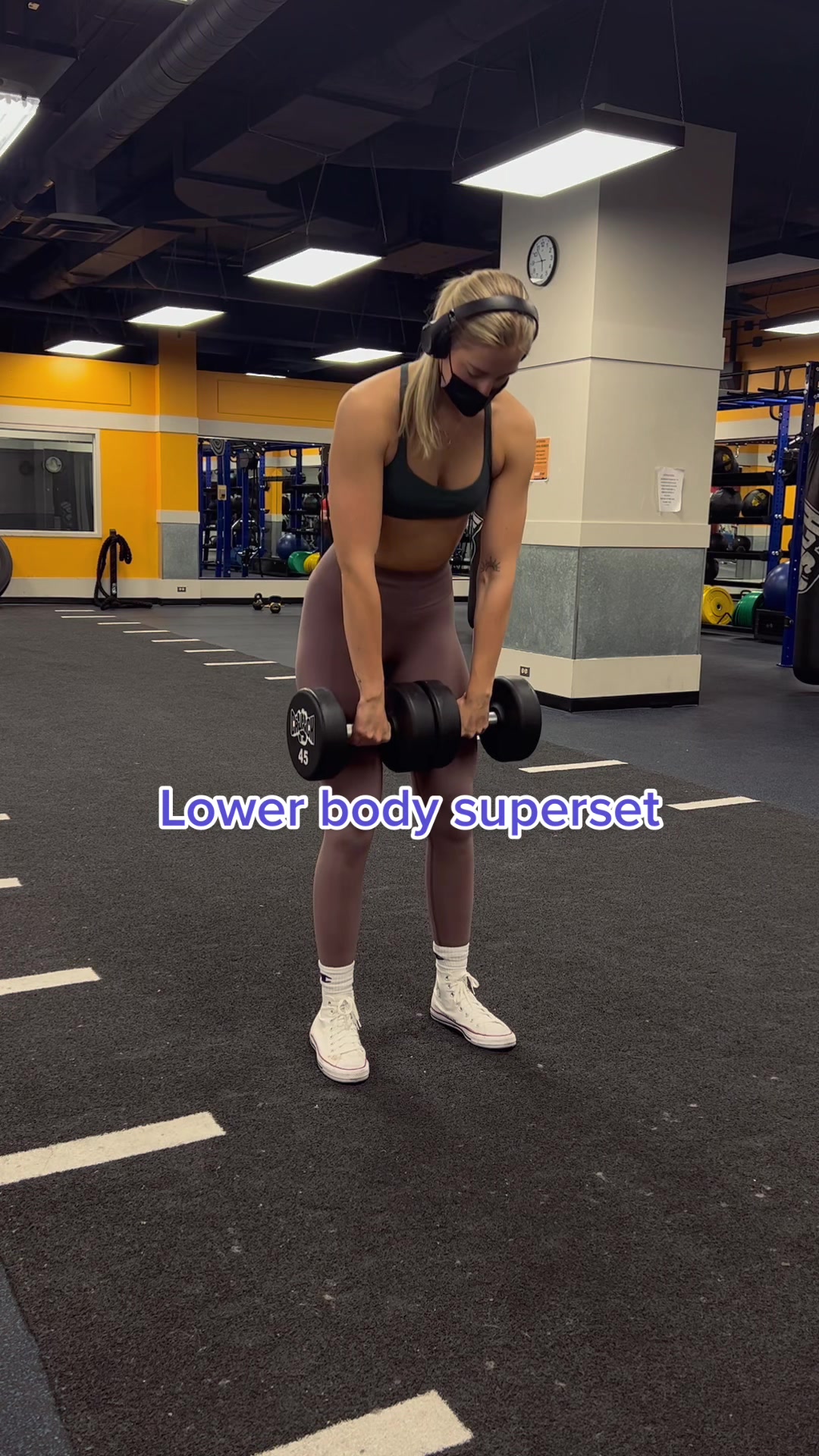 @Gabriela Podolski