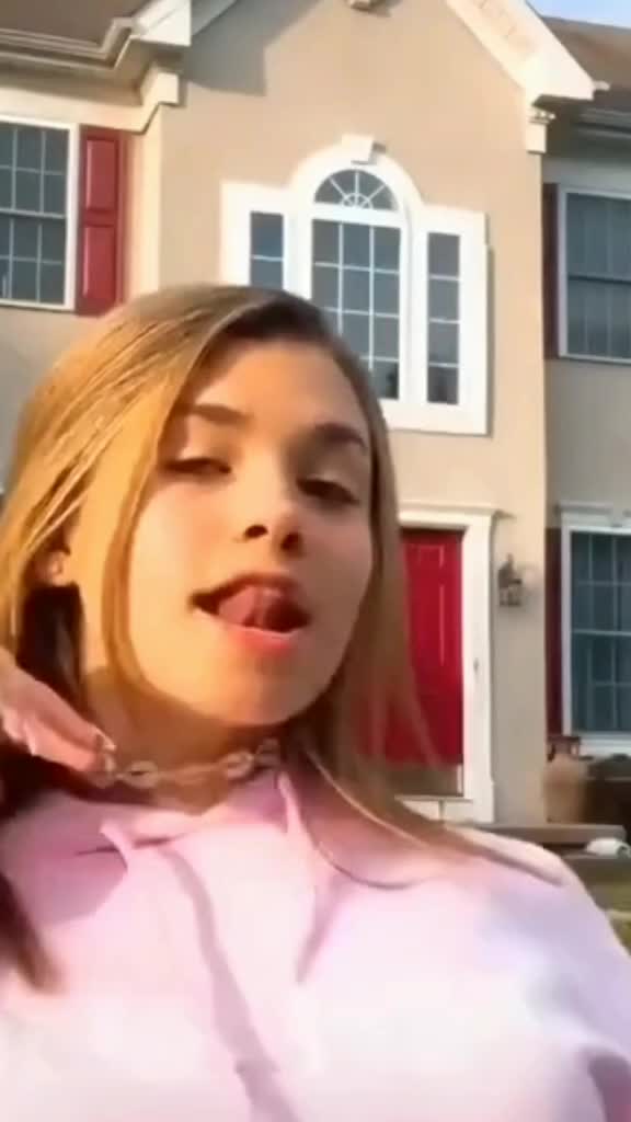 @novia de janesa