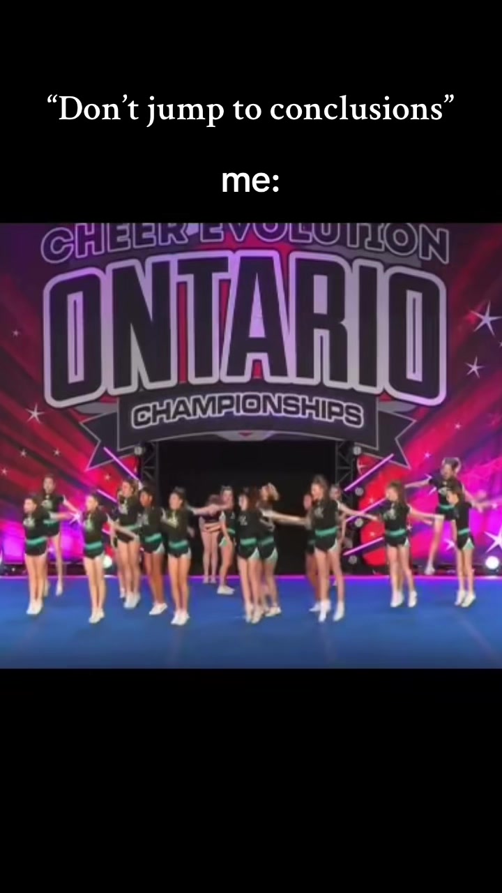 @canadiancheer0