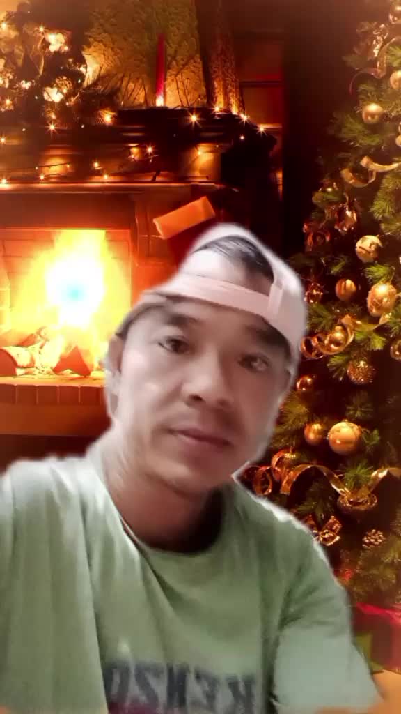 @Minku Minku
