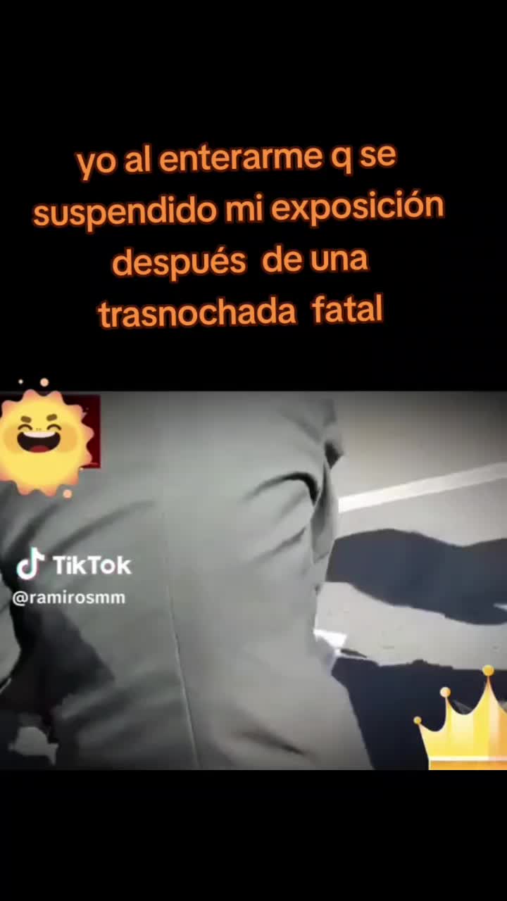 @🥀❤️&zwj;🩹🥺