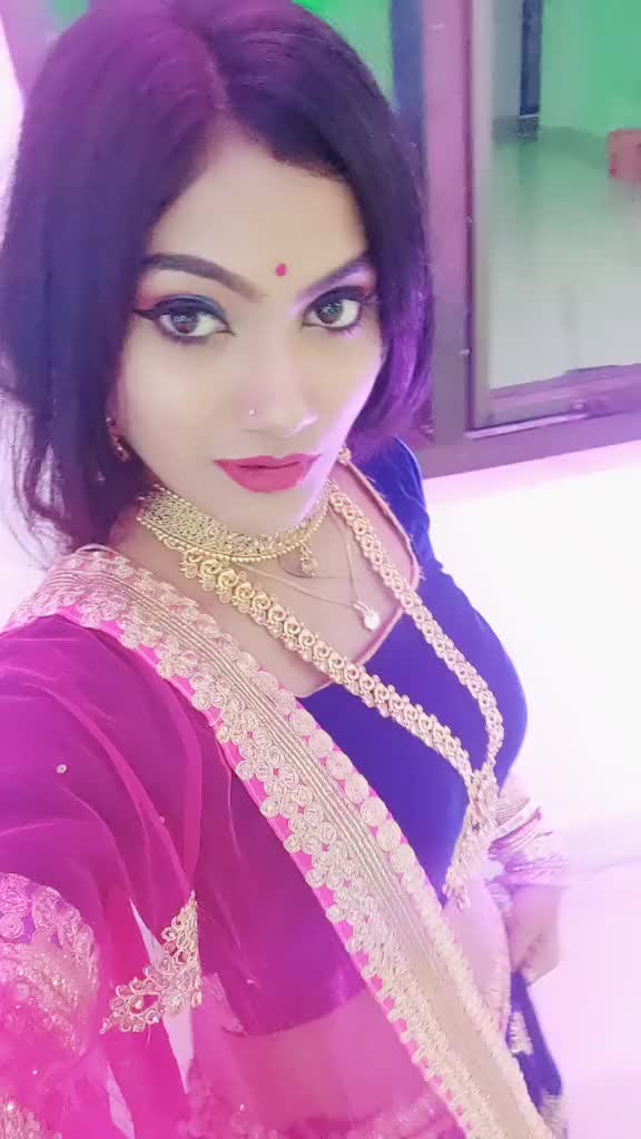 @Rupa Das
