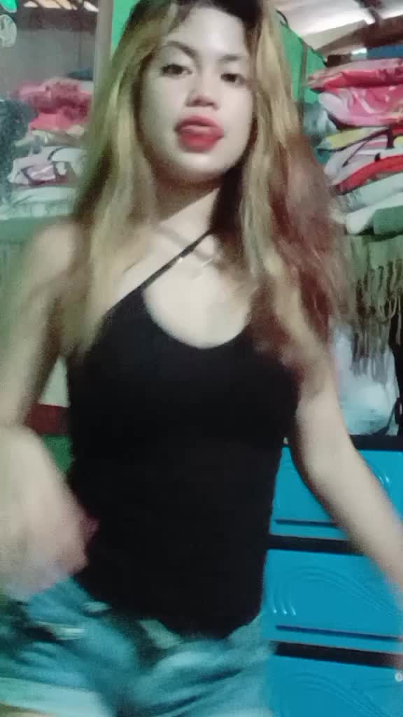 @maica