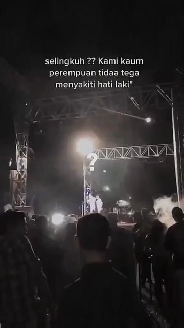 @Ardi owner elf  (&bull;_&bull;)