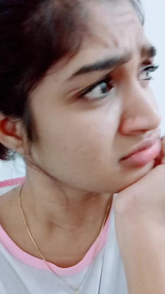 @Tasmera Nair