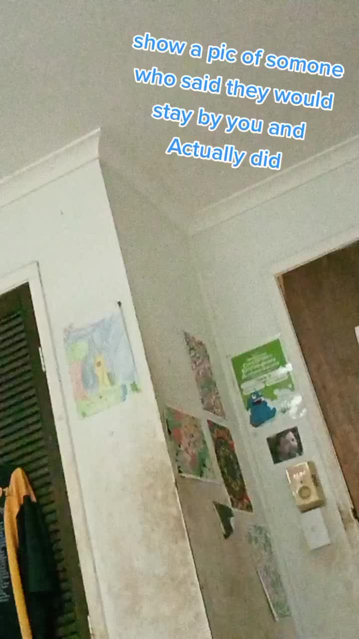 @YwY
