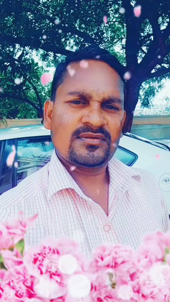 @Tiriyarapu prabhakar