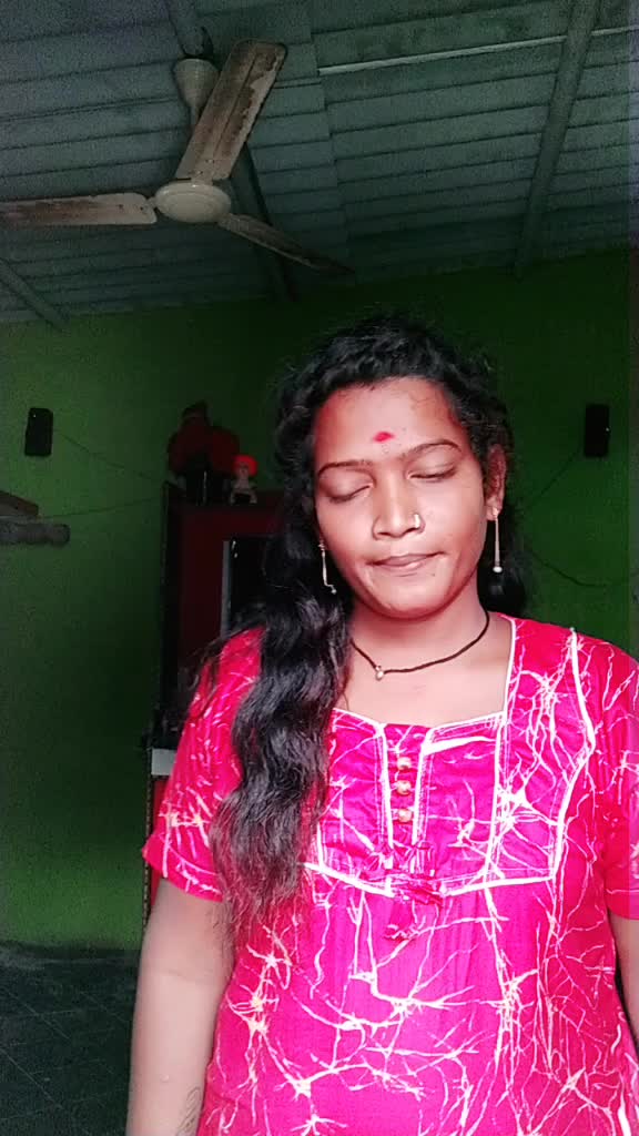 @janu sasi