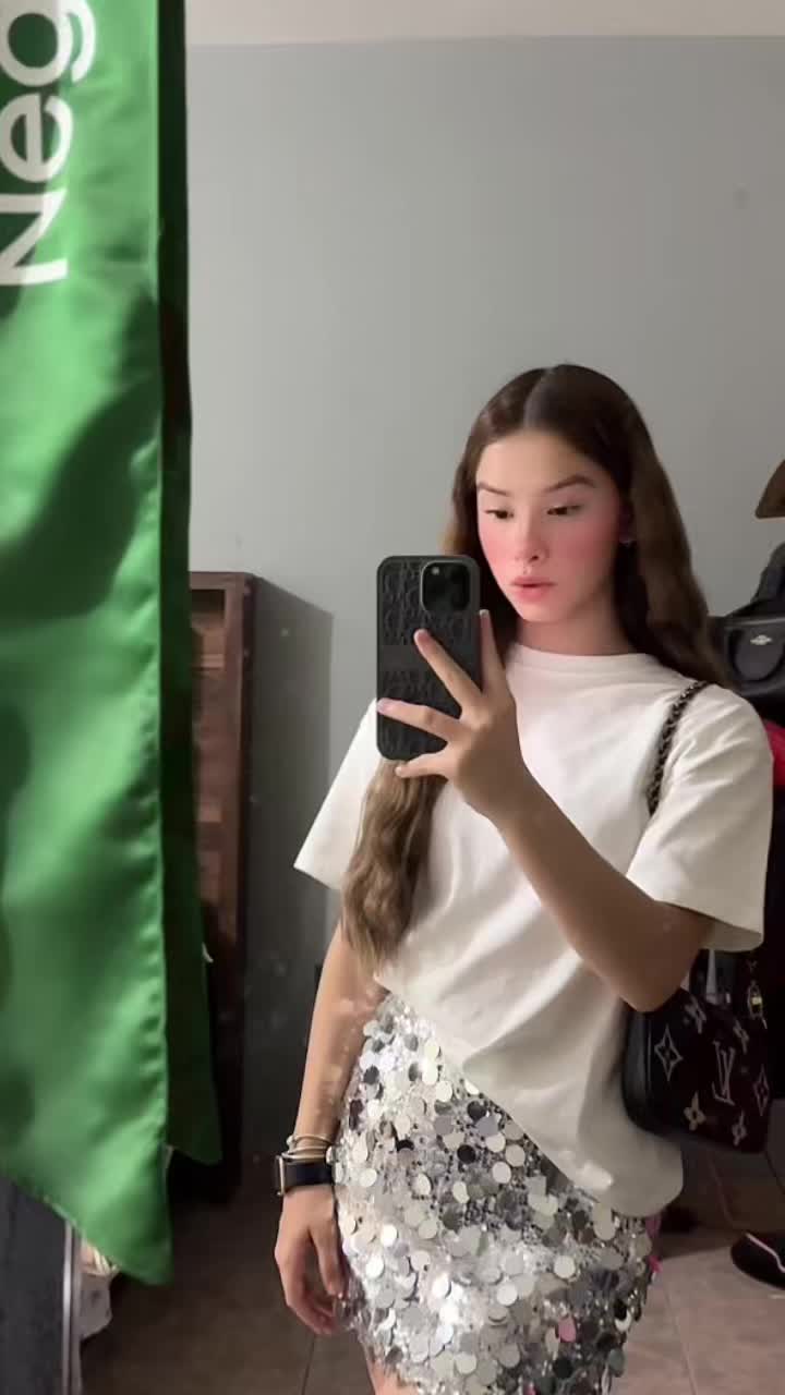 @mel
