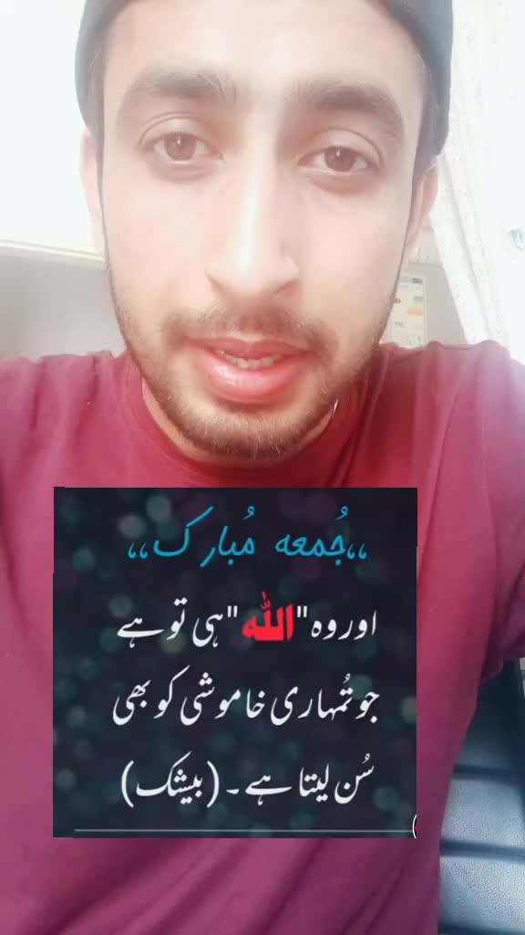 @asadi