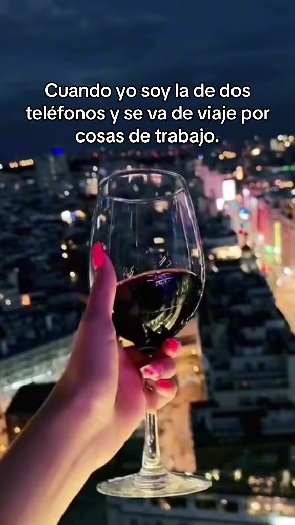 @Kelly Gonzalez