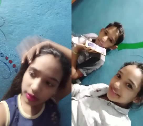 @Sarthak Chouhan