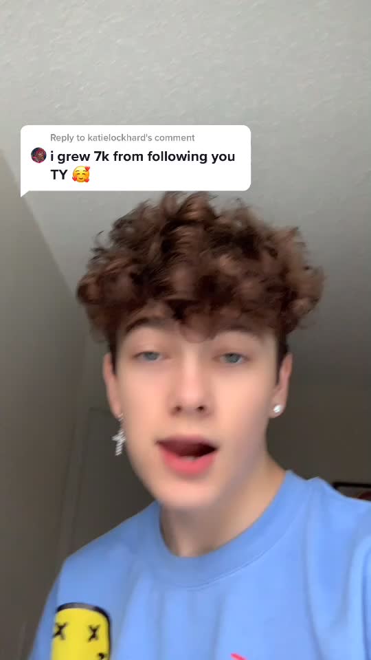 @lucatc135