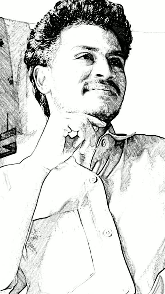 @❤◦•❣◉✿Upendra upi pb