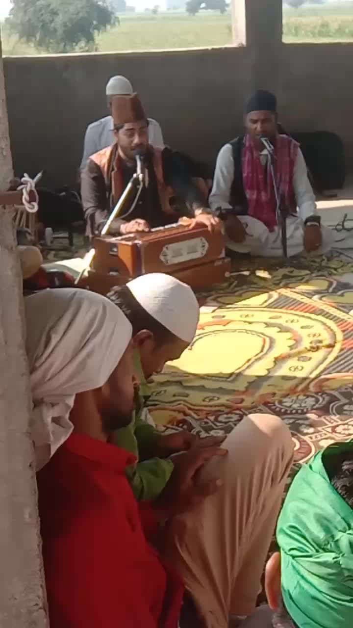 @samir khan.07