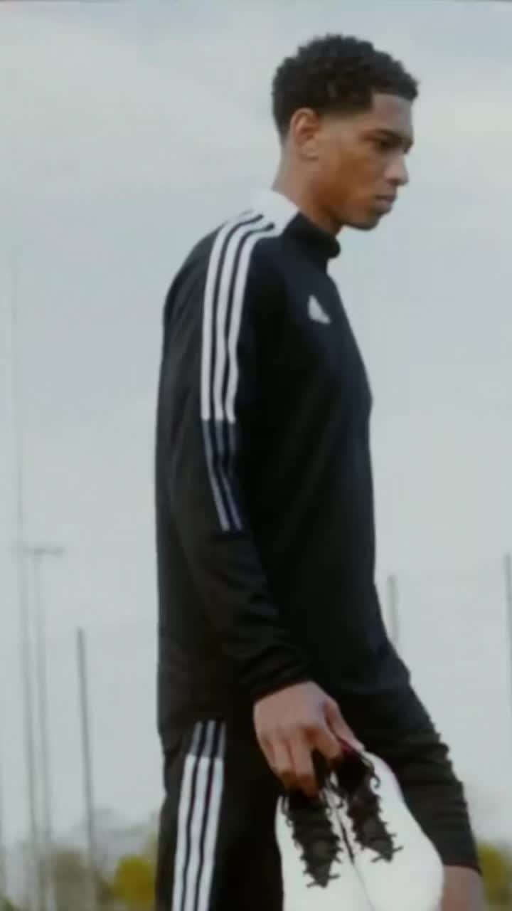 @jude’s gf(real)
