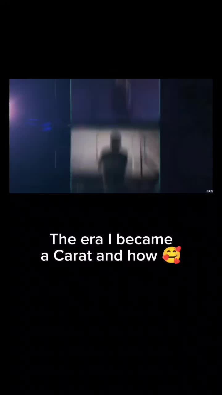 @Kazuya