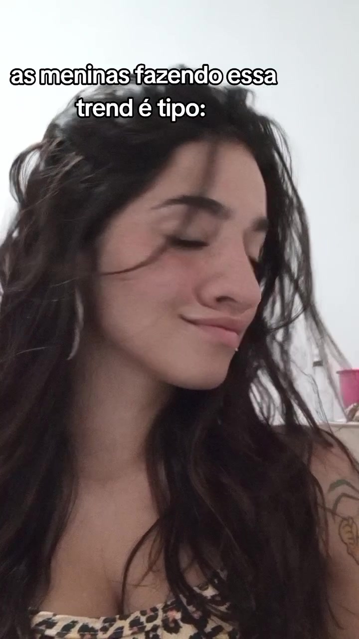 @Manu Melo