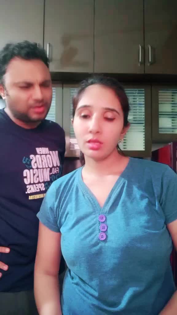 @BHARGAVI JOSHI