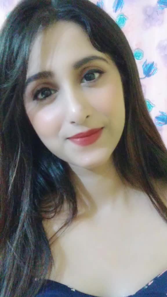 @Juhi Sharma